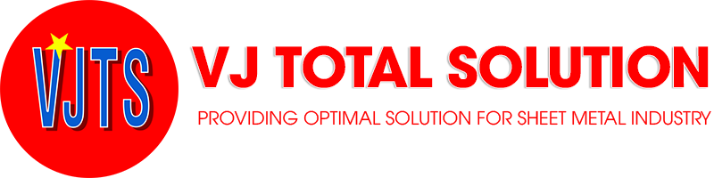 VJ Total Solutions